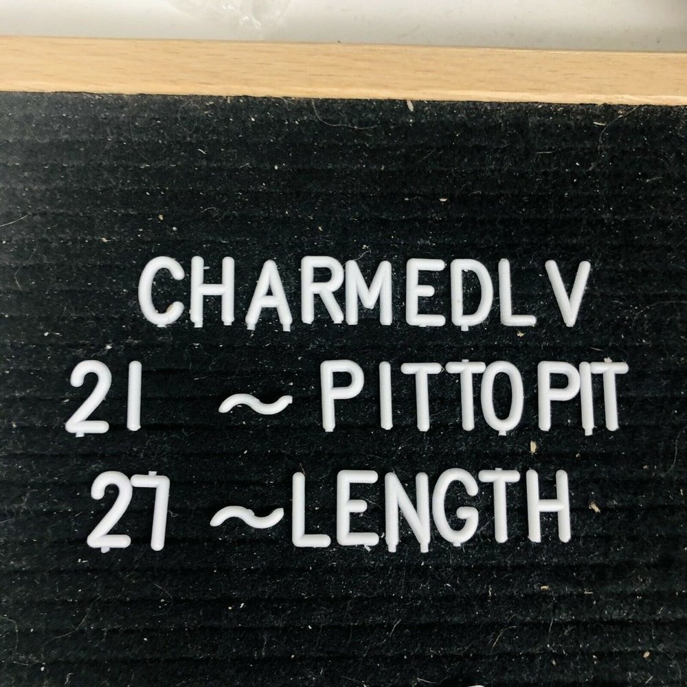 Go Barefoot Mens Hawaiian Catalina Island Boating - Picture 6 of 11